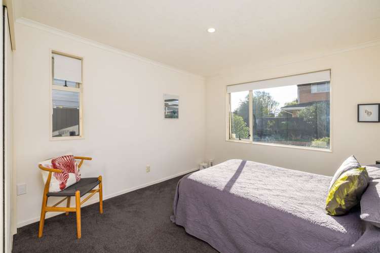 322a Pine Avenue South New Brighton_9