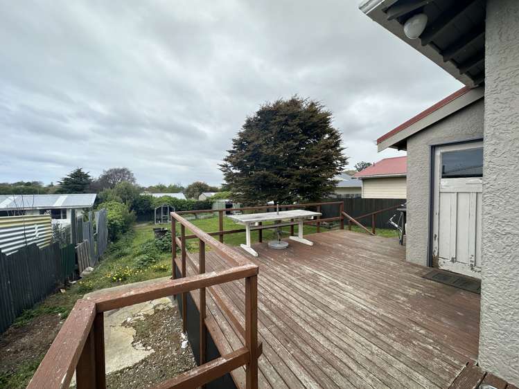 33 Rother Street Oamaru_16