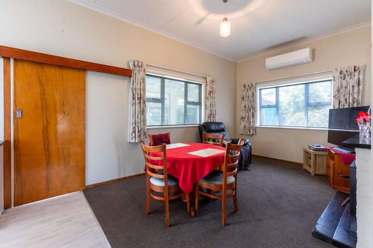 37 Fox Street Woodville_14