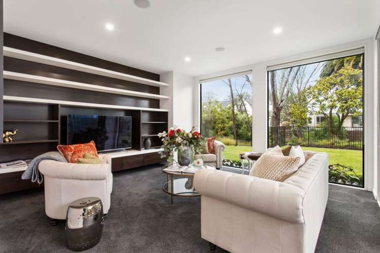 79 Fendalton Road Fendalton_26