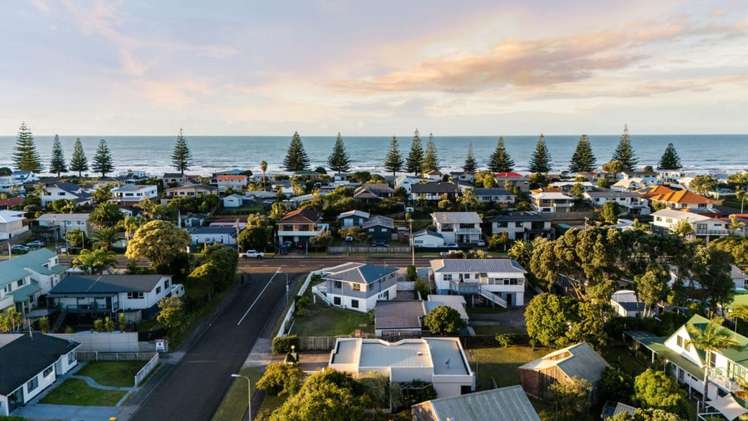 164 Harbour Road Ohope_6