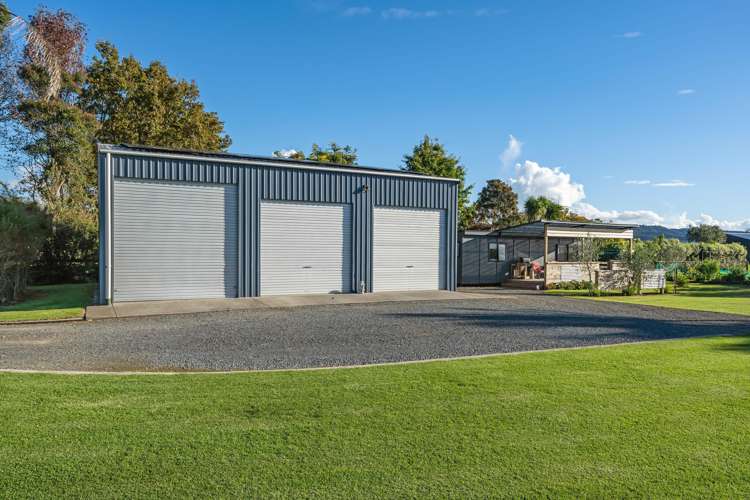 650 One Tree Point Road Ruakaka_22