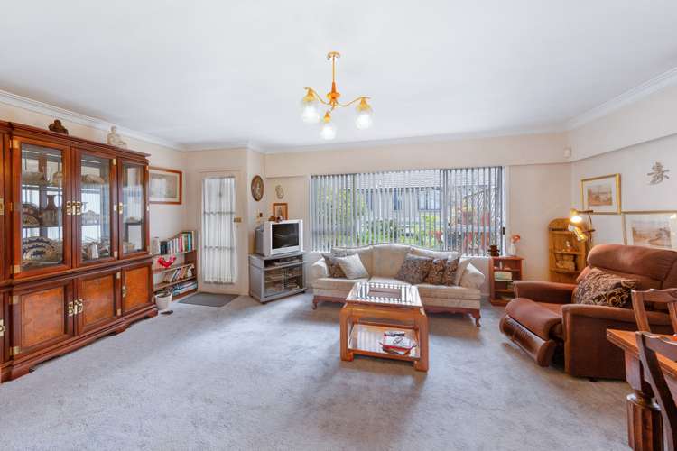 1/11 Beaumonts Way Manurewa_4