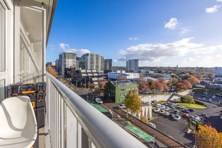 631/72 Nelson Street Auckland Central_6