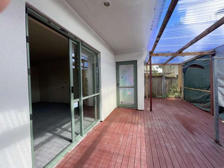 19 Neta Grove Henderson_10