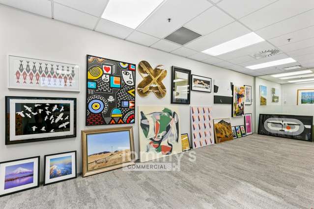 222 Lambton Quay Wellington Central_1