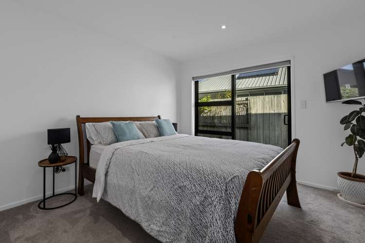 8 Senecio Way Papamoa Beach_22