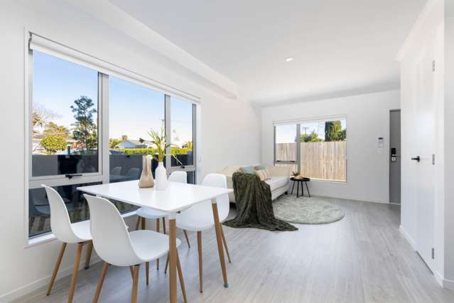 92B Luke Street East Otahuhu_1