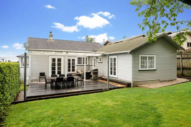 11 Grande Avenue Mount Albert_3