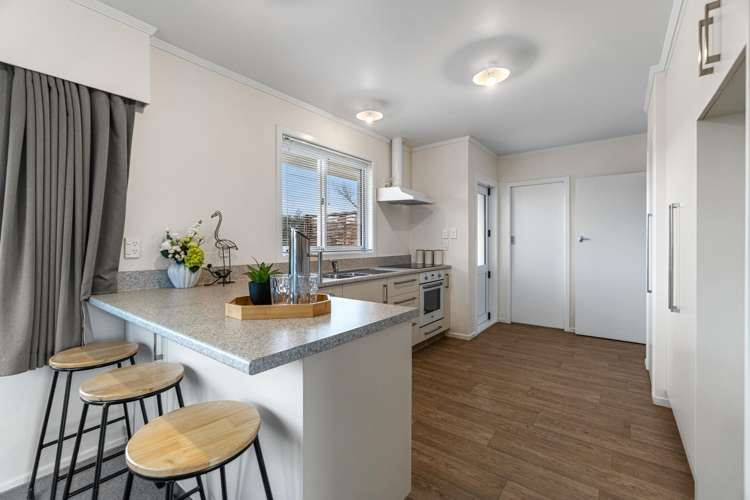 28 Hinewai Street_2