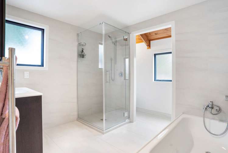 47 Laburnum Road New Windsor_8