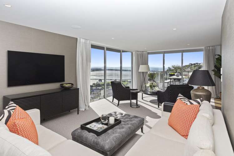 15 Omeo Crescent Redcliffs_12