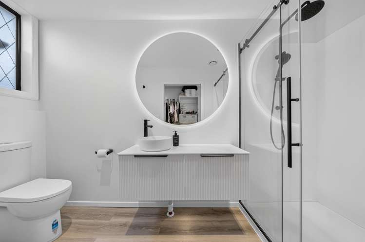 26 Konini Street Lansdowne_26