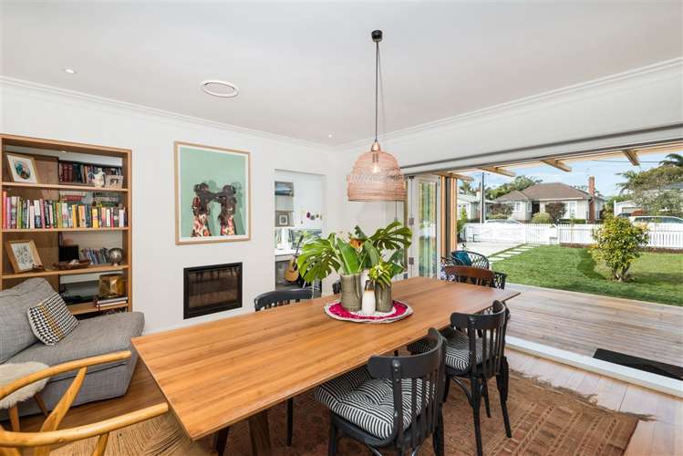 19a Wicklow Road Narrow Neck_11