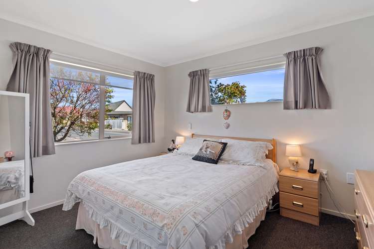 1/53 Parker Street Motueka_11