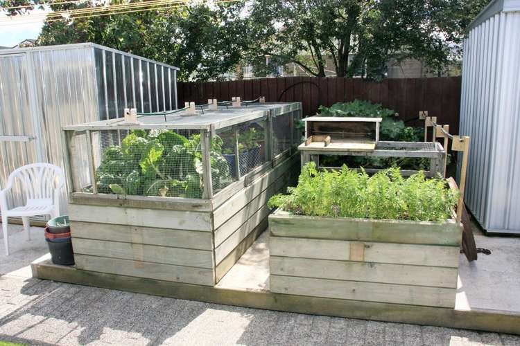 72 Tyne Street Mosgiel_9