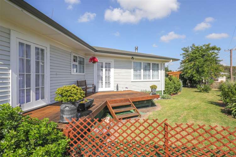 60 Ohinewai South Road Huntly_16