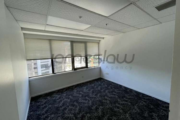 Level 9A/44-52 Wellesley Street City Centre_5