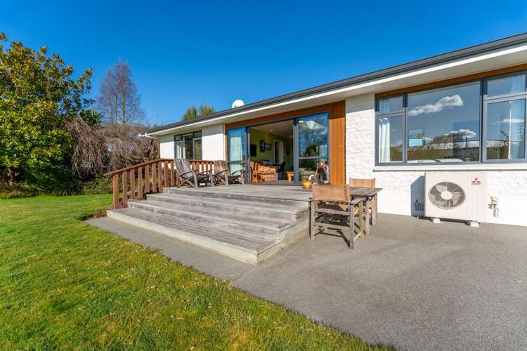 242 Talbot Street Geraldine_1