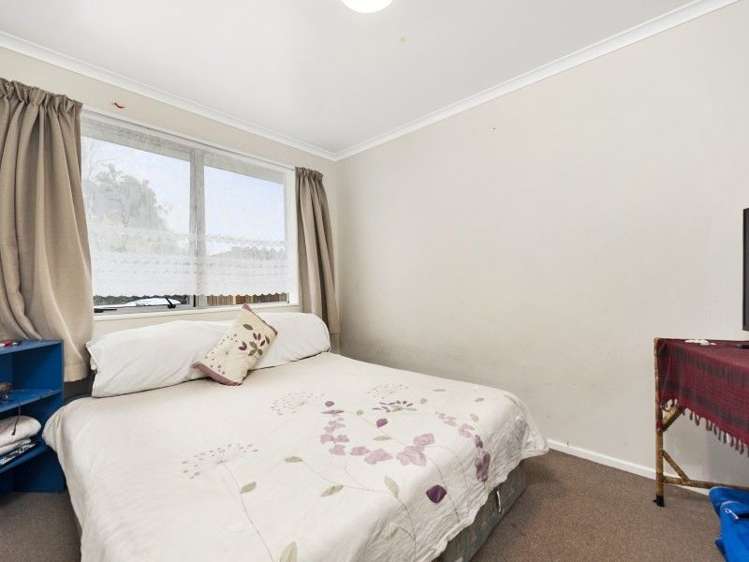 31a Pine Avenue Bader_6