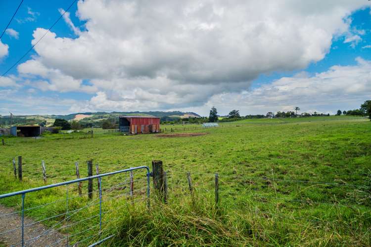 191 Clifton Road Whitford_16