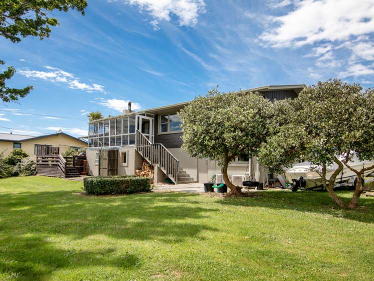 46 State Highway 63 Renwick_15