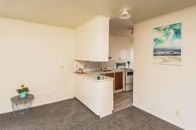 33d Pitt Street Wanganui Central_4