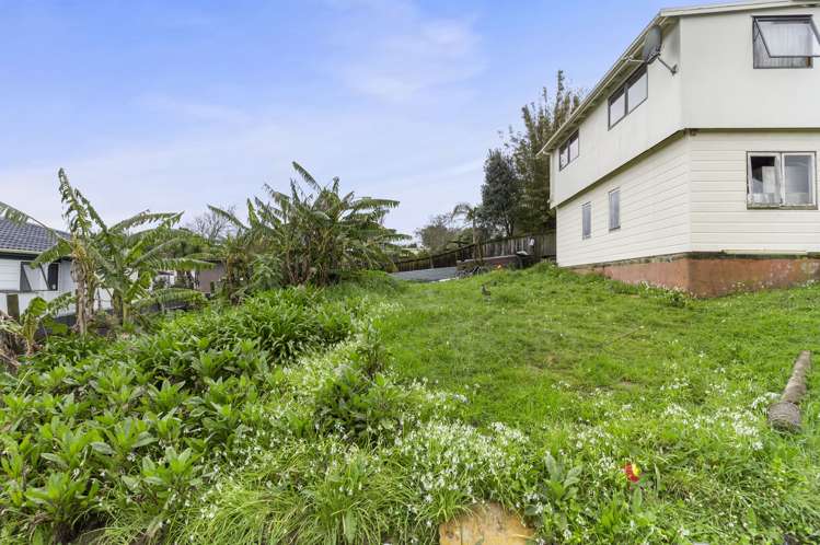 49 Sunvue Road Glen Eden_16