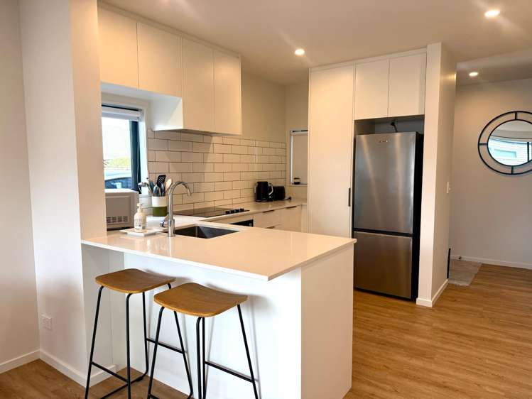  4/106 Somerfield Street Somerfield_7