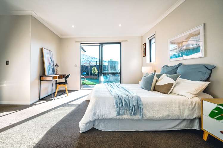 56 Bennington Way Wigram_7