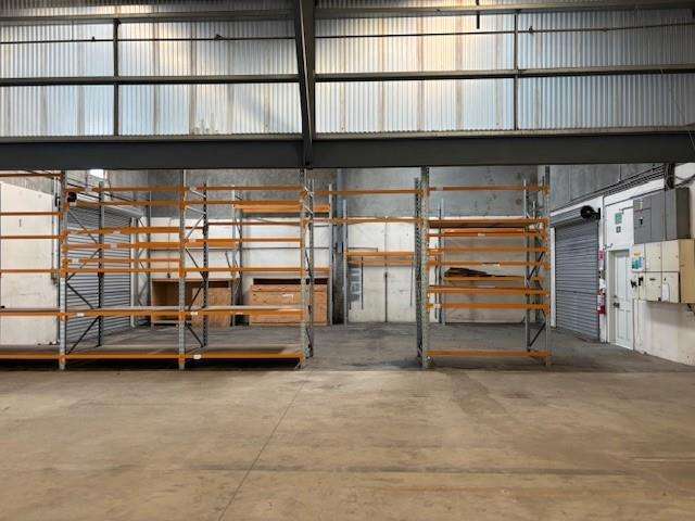 9 Yukon Place Hornby_4