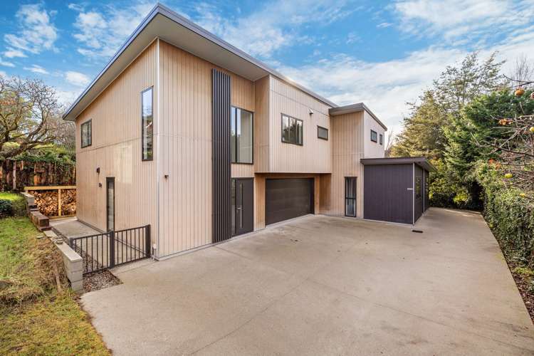 31A Matai Road Wanaka_5