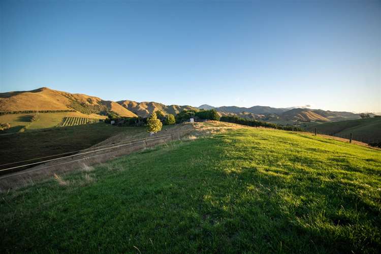 354 Bridge Valley Road Wakefield_30