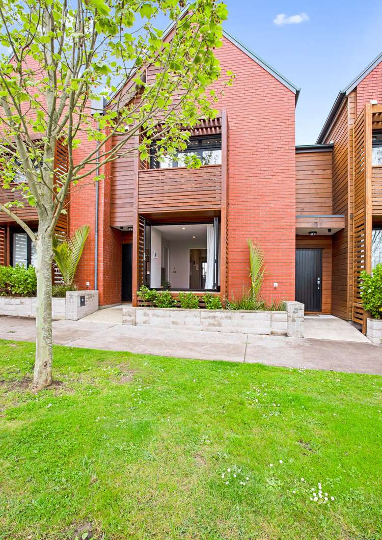 46 Squadron Drive Hobsonville_3