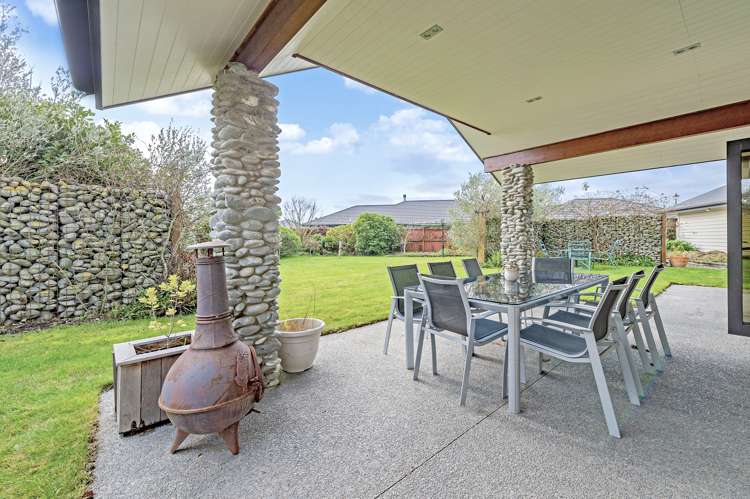 8 Country Lane Leeston_17