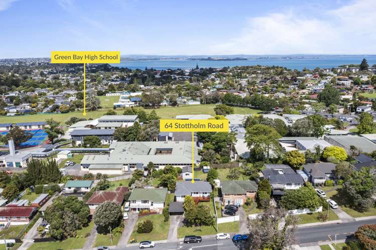 64 Stottholm Road Titirangi_27