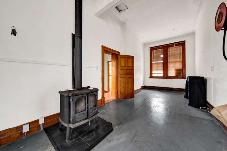 40a Stafford Street Patea_22