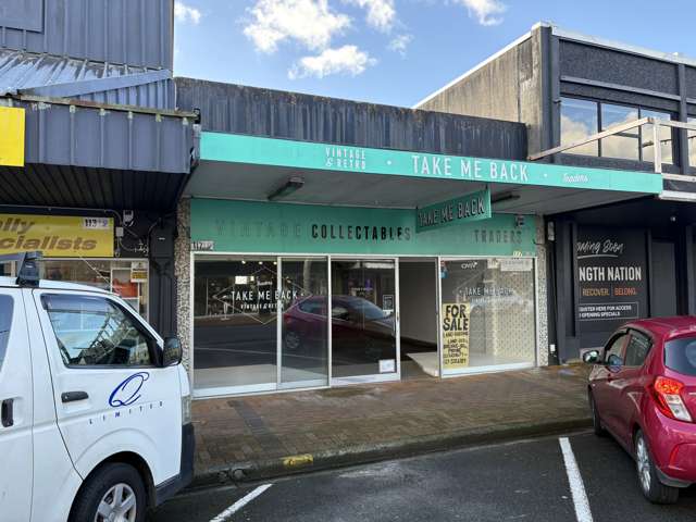 115 Main Street Upper Hutt_1