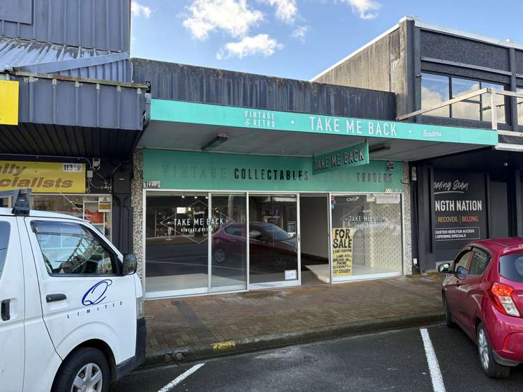 115 Main Street Upper Hutt_1