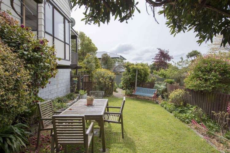 63 Flinders Road Heathcote Valley_20