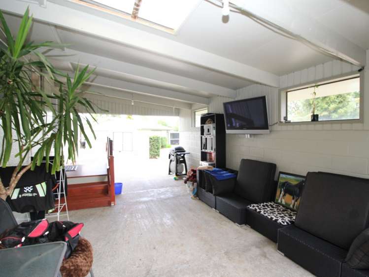 101 Mclean Street Woodville_22