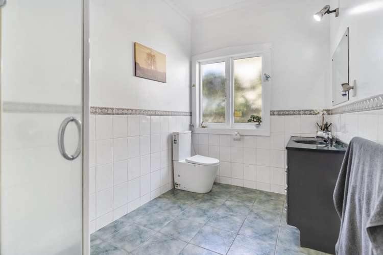 92 Shackleton Road Mount Eden_13