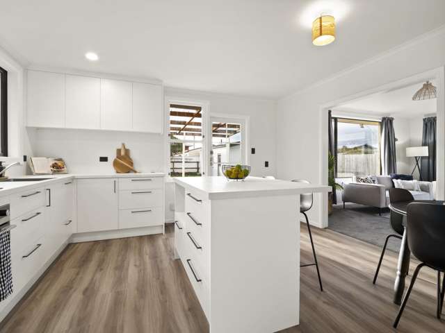 52 Tyne Street Mosgiel_3