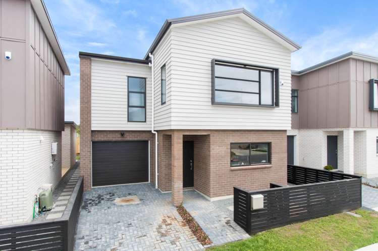 12 Artemis Way Flat Bush_0