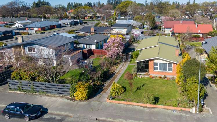 42 Miller Avenue Allenton_29