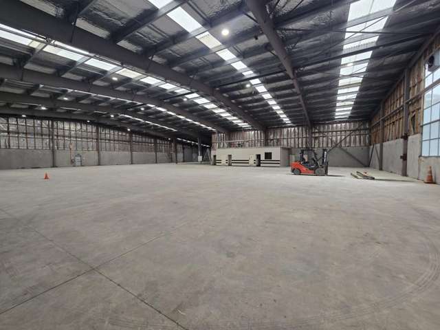 14 Tyers Road Ngauranga_3