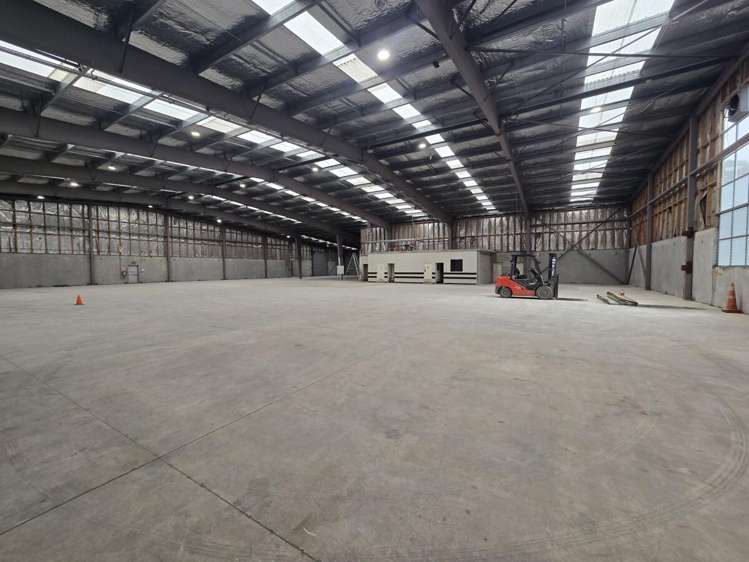 14 Tyers Road Ngauranga_2