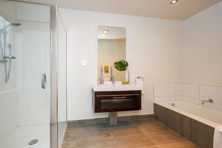 10c Gills Road Bucklands Beach_17