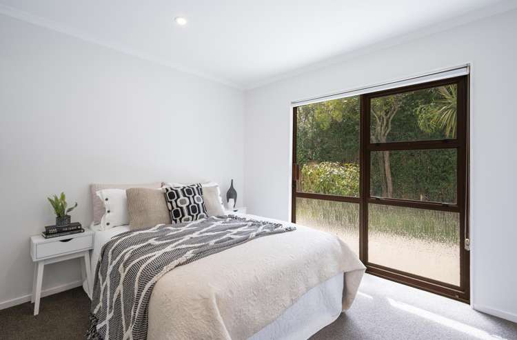 13 Toru Street Mapua_17