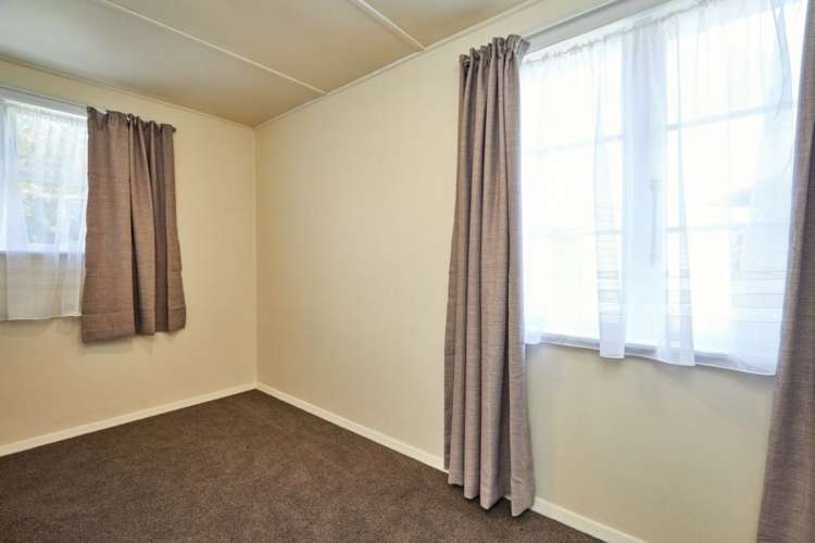 9 Kiwi Street Kaikoura_32